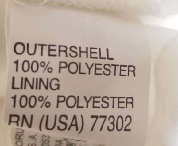 NWT Zara Trafaluc Collection Lace Shorts - Picture 5 of 6